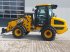 Teleskoplader от тип JCB TM 180 Agri, Neumaschine в Pegnitz (Снимка 1)