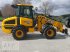 Teleskoplader a típus JCB TM 180 Agri, Neumaschine ekkor: Pegnitz (Kép 2)