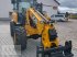 Teleskoplader a típus JCB TM 180 Agri, Neumaschine ekkor: Pegnitz (Kép 4)