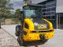 Teleskoplader от тип JCB TM 180 Agri, Neumaschine в Pegnitz (Снимка 7)