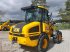 Teleskoplader du type JCB TM 180 Agri, Neumaschine en Pegnitz (Photo 8)