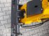 Teleskoplader des Typs JCB TM 180 Agri, Neumaschine in Pegnitz (Bild 10)