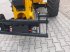 Teleskoplader a típus JCB TM 180 Agri, Neumaschine ekkor: Pegnitz (Kép 11)