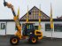 Teleskoplader del tipo JCB TM 180 Agri, Neumaschine In Döllstädt (Immagine 1)