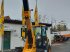 Teleskoplader tipa JCB TM 180 Agri, Neumaschine u Döllstädt (Slika 2)