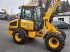 Teleskoplader del tipo JCB TM 180 Agri, Neumaschine In Döllstädt (Immagine 3)