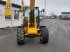 Teleskoplader del tipo JCB TM 180 Agri, Neumaschine In Döllstädt (Immagine 4)