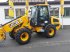 Teleskoplader tipa JCB TM 180 Agri, Neumaschine u Döllstädt (Slika 5)