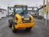 Teleskoplader del tipo JCB TM 180 Agri, Neumaschine In Döllstädt (Immagine 8)