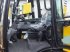 Teleskoplader del tipo JCB TM 180 Agri, Neumaschine In Döllstädt (Immagine 12)