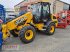 Teleskoplader a típus JCB TM 220 AGRI, Neumaschine ekkor: Groß-Umstadt (Kép 1)