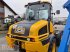 Teleskoplader типа JCB TM 220 AGRI, Neumaschine в Groß-Umstadt (Фотография 2)