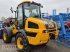 Teleskoplader a típus JCB TM 220 AGRI, Neumaschine ekkor: Groß-Umstadt (Kép 4)