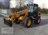 Teleskoplader typu JCB TM 220 Agri, Neumaschine w Nordstemmen (Zdjęcie 1)