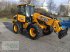 Teleskoplader typu JCB TM 220 Agri, Neumaschine w Nordstemmen (Zdjęcie 2)