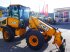 Teleskoplader del tipo JCB TM 220 Agri, Gebrauchtmaschine en Villach (Imagen 2)