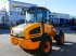 Teleskoplader del tipo JCB TM 220 Agri, Gebrauchtmaschine en Villach (Imagen 3)