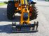 Teleskoplader del tipo JCB TM 220 Agri, Gebrauchtmaschine en Villach (Imagen 8)