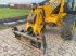 Teleskoplader del tipo JCB TM 220 DEFEKT, Gebrauchtmaschine In Oyten (Immagine 2)