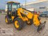 Teleskoplader del tipo JCB TM 220 DEFEKT, Gebrauchtmaschine In Oyten (Immagine 3)