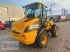 Teleskoplader del tipo JCB TM 220 DEFEKT, Gebrauchtmaschine In Oyten (Immagine 4)