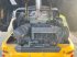 Teleskoplader del tipo JCB TM 220 DEFEKT, Gebrauchtmaschine In Oyten (Immagine 6)