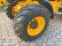 Teleskoplader del tipo JCB TM 220 DEFEKT, Gebrauchtmaschine In Oyten (Immagine 7)