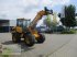 Teleskoplader typu JCB TM 220 Teleskopradlader, Gebrauchtmaschine v Altenberge (Obrázek 2)