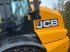 Teleskoplader del tipo JCB TM 320, Gebrauchtmaschine en Altenstadt (Imagen 12)