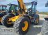 Teleskoplader typu JCB TM 320, Gebrauchtmaschine v Boxberg-Seehof (Obrázok 2)