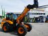 Teleskoplader типа JCB TM 320, Gebrauchtmaschine в Villach (Фотография 3)