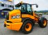 Teleskoplader del tipo JCB TM 320, Gebrauchtmaschine en Villach (Imagen 13)