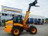 Teleskoplader от тип JCB TM 320, Gebrauchtmaschine в Villach (Снимка 20)