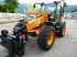 Teleskoplader des Typs JCB TM 320, Gebrauchtmaschine in Villach (Bild 11)