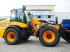 Teleskoplader del tipo JCB TM 320, Gebrauchtmaschine en Villach (Imagen 12)