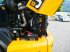 Teleskoplader tip JCB TM 320, Gebrauchtmaschine in Villach (Poză 15)