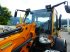 Teleskoplader tipa JCB TM 320, Gebrauchtmaschine u Villach (Slika 9)