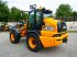 Teleskoplader del tipo JCB TM 320, Gebrauchtmaschine en Villach (Imagen 2)