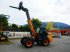 Teleskoplader typu JCB TM 320, Gebrauchtmaschine v Villach (Obrázek 17)