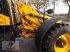 Teleskoplader tipa JCB TM 420 A SV, Gebrauchtmaschine u Barßel Harkebrügge (Slika 9)