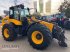 Teleskoplader du type JCB TM 420 S, Gebrauchtmaschine en Friedberg-Derching (Photo 2)