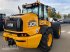 Teleskoplader du type JCB TM 420 S, Gebrauchtmaschine en Friedberg-Derching (Photo 3)