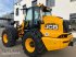 Teleskoplader des Typs JCB TM 420 S, Gebrauchtmaschine in Friedberg-Derching (Bild 4)