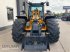 Teleskoplader za tip JCB TM 420 S, Gebrauchtmaschine u Friedberg-Derching (Slika 5)