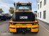 Teleskoplader des Typs JCB TM 420 S, Gebrauchtmaschine in Friedberg-Derching (Bild 7)