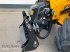 Teleskoplader za tip JCB TM 420 S, Gebrauchtmaschine u Friedberg-Derching (Slika 8)