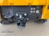 Teleskoplader del tipo JCB TM 420 S, Gebrauchtmaschine en Friedberg-Derching (Imagen 9)