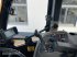 Teleskoplader del tipo JCB TM 420 S, Gebrauchtmaschine en Friedberg-Derching (Imagen 11)