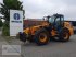 Teleskoplader tip JCB TM 420 Teleskopradlader, Gebrauchtmaschine in Altenberge (Poză 2)