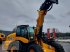 Teleskoplader typu JCB TM 420, Gebrauchtmaschine v Pegnitz (Obrázek 2)